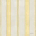 thumbnail image 3 of Nai, Danhui 20x20 Black Modern Framed Museum Art Print Titled - Maison Des Fleurs Pattern IVC, 3 of 5