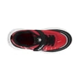thumbnail image 4 of TENIS CASUALES NIÑO SPIDERMAN MV830506 SIMIPIEL ROJO Spiderman  MV830506, 4 of 4