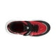 thumbnail image 4 of TENIS CASUALES NIÑO SPIDERMAN MV830506 SIMIPIEL ROJO Spiderman  MV830506, 4 of 4