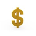 thumbnail image 1 of Fast shipping fee-, 1 of 1