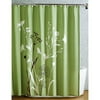 HomeTrends Marmon Shower Curtain, 1 Each