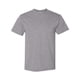 thumbnail image 1 of Camiseta Gildan Hammer 20F Grafito Heather 4XL Gildan H000, 1 of 1