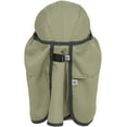 thumbnail image 4 of Sun Guide Cap, 4 of 11