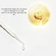 thumbnail image 5 of Fashionable Mask Collagen face mask Skin care Face Mask Skincare Gold Peel Off Mask, 98.4% Gold Facial Mask, Golden Peel Off Mask Blackhead Remover Mask, Anti-Aging Gold Face Mas(buy 2 get 10% off), 5 of 5