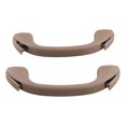 thumbnail image 1 of 1 Pair Roof Grab Grip Handle for Toyota Hilux Vigo SR Pickup, 1 of 5