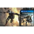 thumbnail image 2 of TITANFALL 2 MX ROLA PS4 MX PG FRONTLINE PS4 PS4, 2 of 2