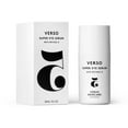 thumbnail image 4 of Verso Skincare Super Eye Serum - 1 oz, 4 of 9