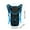 🔥 Blue_Base#6382, variant on Hydration Backpack 2L Capacity | Lightweight Waterproof Oxford Cloth | Speed Drying | Breathable Air Mesh | Adjustable Straps | For Hiking, Cycling, Running, Outdoors | Fits Helmet | 45x21x2cm | 220g