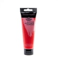 thumbnail image 6 of Royal Brush Artist Acrylic Paint, 120ml, Burnt Umber, 6 of 11