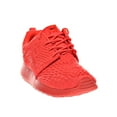 thumbnail image 2 of Nike Womens W Roshe One DMB Bright Crimson Red 807460-600, 2 of 6