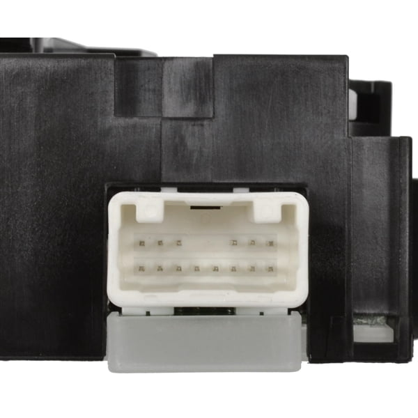 Multi Function Column Switch