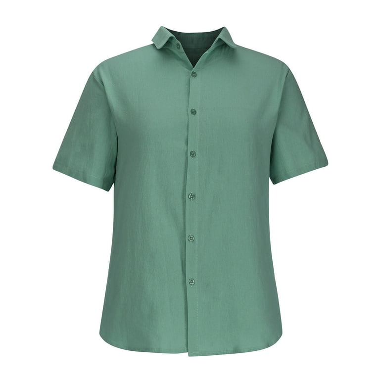 Shirt buttons for sale deals