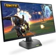 thumbnail image 3 of Dell Moniteur de Jeu 27 Po - G2723H, 3 of 6