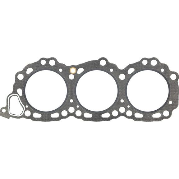 VRZ 61-52200-00 Engine Cylinder Head Gasket Fits select: 1995 NISSAN TRUCK, 1993-1994 NISSAN D21