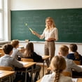 thumbnail image 5 of Outdor Telescopic Teachers Pointer Extendable Hand Pointer Finger Pointer Stick Retractable Teacher Pointer For Presentation Whiteboard Blackboard Classroom, 5 of 5