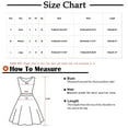 thumbnail image 2 of Women Spaghetti Straps Bodycon Maxi Dress Open Backless Slit Cocktail Dress Sleeveless Evening Party Long Dress, 2 of 6