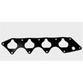 thumbnail image 1 of Racing Thermal Intake Manifold Gasket for 1994-2001 Acura Integra GS-R, 1 of 1