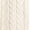 Light Birch, variant on Wonder Nation Toddler Boys Cable Knit Sweater, Sizes 12M-5T
