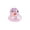 Orange, variant on Cute Duck Fidget Stress Relief Squeeze,Toy TPR Soft Elastic Texture Slow Rebound Portable Anti Stress Desk Toy,For Relaxation Home Office Use Lightweight High Elastic Durable Reusable Sensory Tool
