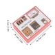 thumbnail image 5 of Probador de pilas para reloj, probador de movimiento de cuarzo, herramienta de reparación de relojes de desmagnetización, 5 of 10