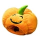 thumbnail image 1 of Gorro De Calabaza Soledad para Halloween Sombreros De Calabaza, 1 of 10