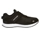 thumbnail image 1 of Tenis Deportivo Mujer CASTALIA 673-05 Negro Suela Blanca, 1 of 3