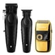 thumbnail image 1 of Combo Profesional Kemei Shaver + Trimmer + Clipper, 1 of 7
