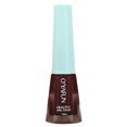 thumbnail image 2 of Nail Polish Eco-Friendly Easy Peel off & Quick Dry Glitter Nail Polish, 10ml, Non-Toxic, Long-Lasting, 40 Colors, No Formaldehyde, Fast Drying for Adults & Teens, Glitter & Solid Makeup Organizers, 2 of 4
