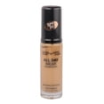 thumbnail image 1 of Base de maquillaje Bys líquida all day wear foundation spf 20 medium beige 30 ml, 1 of 2