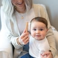 thumbnail image 2 of Kit de cuidado Dr. Brown's Healthy Baby Essentials para bebés y bebés, 2 of 9