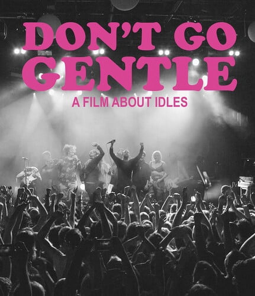 Us Festival: 1982 The Us Generation (Blu-ray + DVD), MVD