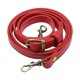 thumbnail image 1 of Correa de repuesto para bolso de hombro, accesorios para adultos, correa para bolso de mano Rojo, 1 of 9