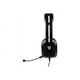 Tritton Kunai - Casque - on-ear - Câblé - Noir - pour Sony PlayStation 4 – image 4 sur 7