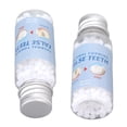 thumbnail image 3 of Cuentas de reparación de dientes, Cuentas de Relleno degradable dental para los dientes Faltantes, 3 of 7