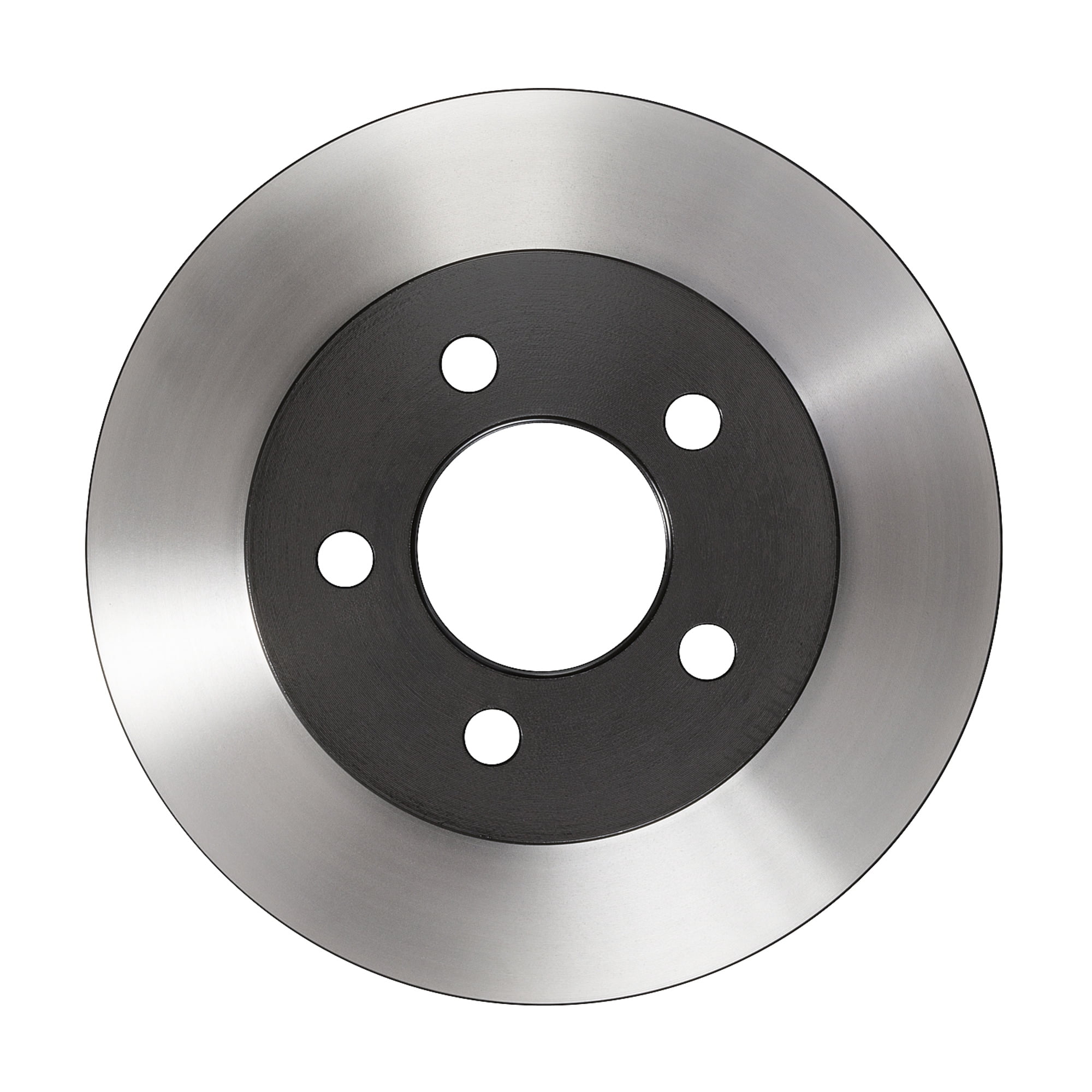 Wagner BD125039E Brake Rotor Fits select: 1997-1999 JEEP WRANGLER / TJ, 1990-1995 JEEP WRANGLER / YJ
