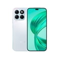 thumbnail image 1 of Smartphone Honor X8B 8GB RAM 512GB ROM Plata Desbloqueado, 1 of 4
