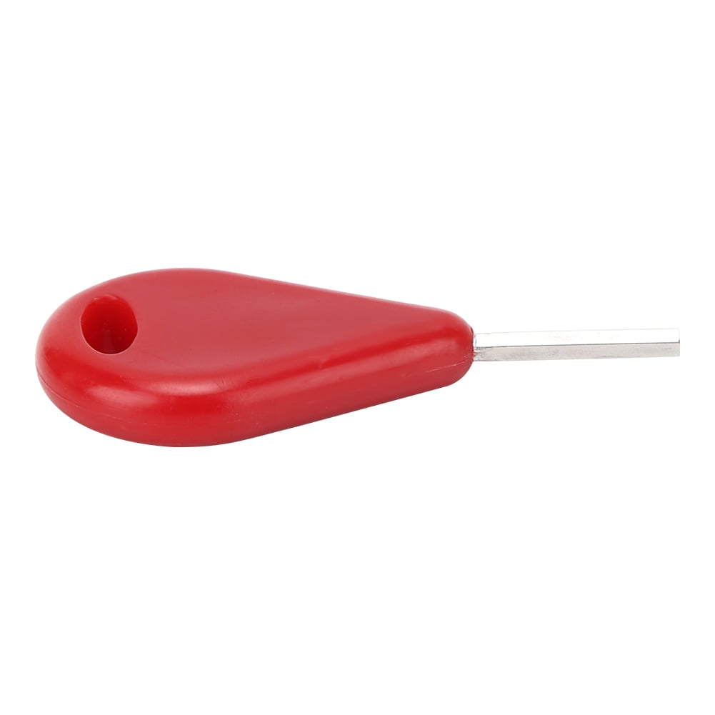 Surfboard Accessories Surf Fin Key Set FCS Fins Surfing Equipment