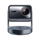 thumbnail image 1 of Mini Proyector Hisense 4k Laser C2, 1 of 13