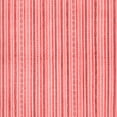 thumbnail image 1 of Ahgly Company Indoor Square Abstract Red Modern Area Rugs, 5' Square, 1 of 4
