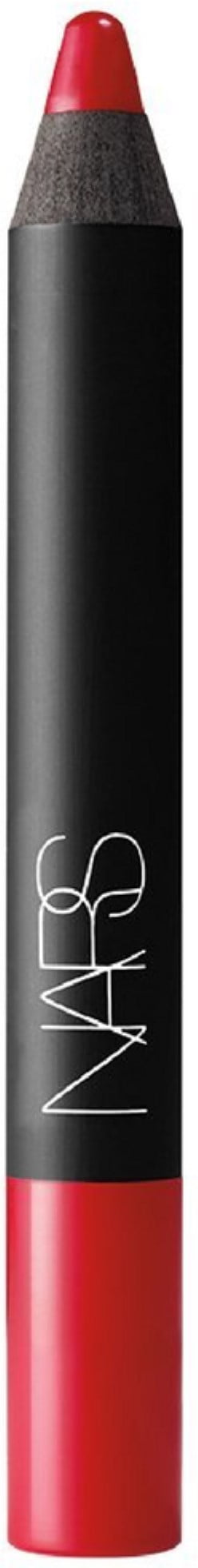 Nars Velvet Matte Lip Pencil, Dragon Girl, 0.08 Oz