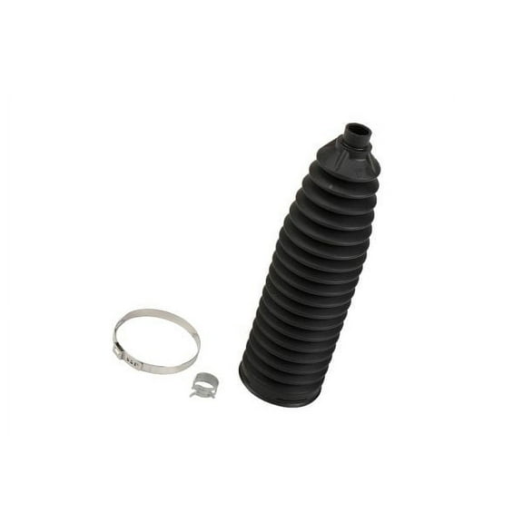 Rack and Pinion Boot Kit