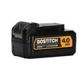 thumbnail image 2 of Stanley-Bostitch 8307373 20V 4AH Lithium-Ion Battery, 2 of 2
