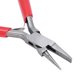 thumbnail image 4 of Alicates de Joyería ANGGREK Otros, 4 of 8