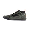 thumbnail image 4 of Leatt 3.0 Flat Camo Shoes size 13, 4 of 6