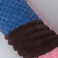 thumbnail image 3 of Bone Dog Toy Squeaker Realistic Anti-biting Puppy Squeaky Toy Dog Teething Toy, 3 of 10