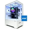 Image thumbnail_image