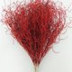 thumbnail image 3 of 12 dragón barba burbuja oro y plata árbol de Navidad salón de bodas Año Nuevo cubo rojo decoración de fuegos artificiales - negro medición manual un pequeño error, 3 of 13