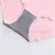 thumbnail image 5 of Pantaletas Confort De Sin Costura Para Mujer, 5piezas, 5 of 8