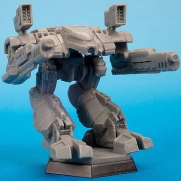 72307 Outlaw AFV (CAV Strike Operations) By Talon Games