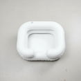 thumbnail image 3 of Ducha Lavabo Portatil Para Cabeza Inflable, 3 of 10
